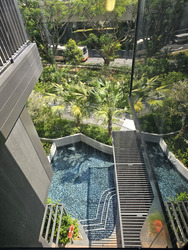 Hyll On Holland (D10), Condominium #578184381